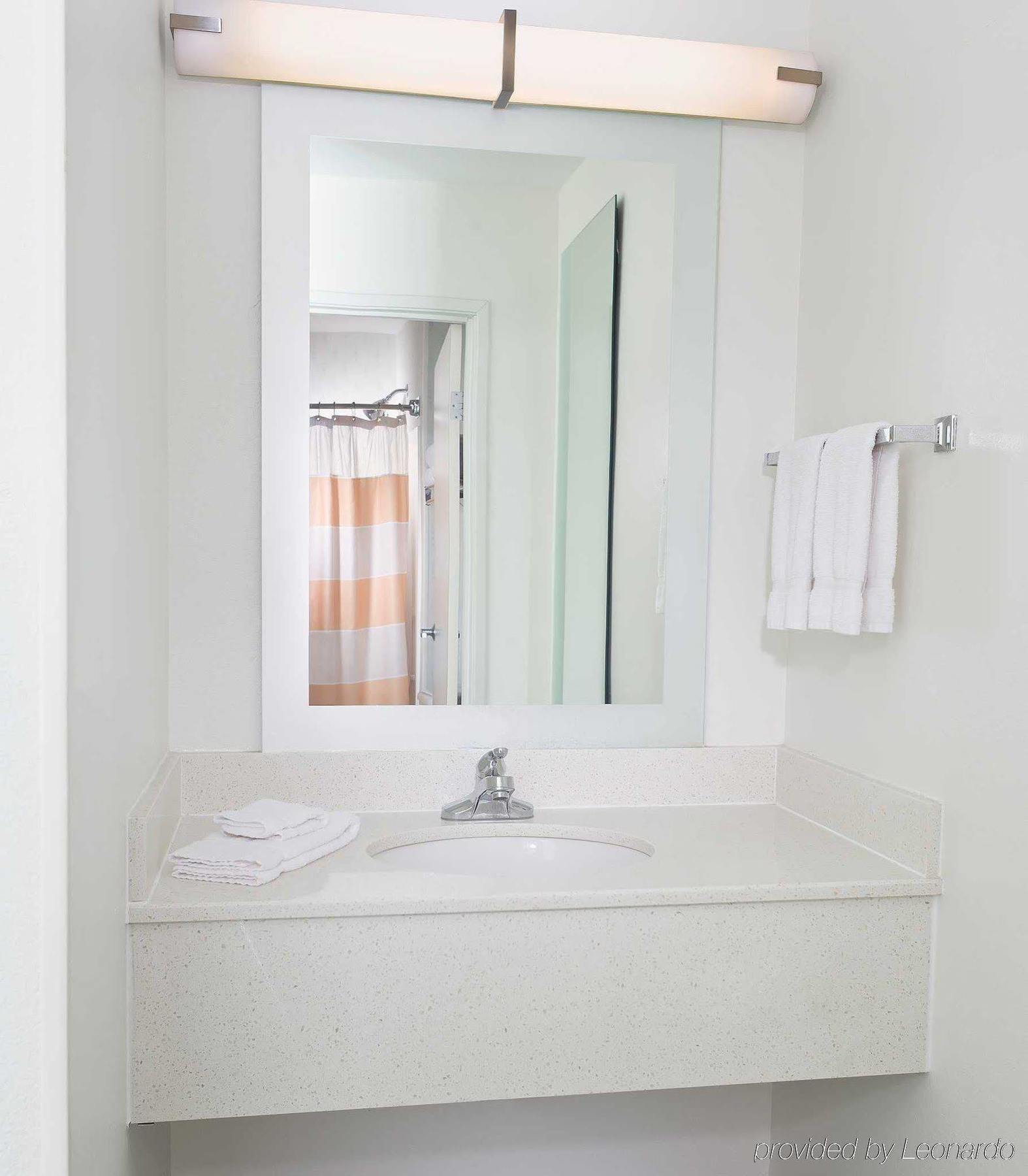 Springhill Suites Phoenix North Dış mekan fotoğraf