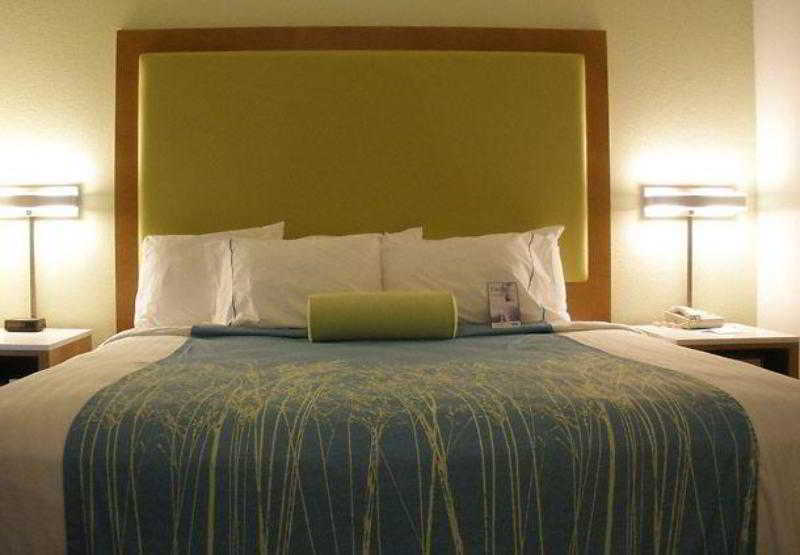 Springhill Suites Phoenix North Dış mekan fotoğraf